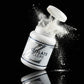 IZOLATE CLEAR (8326236242184)