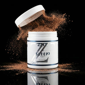 Sleep Support
