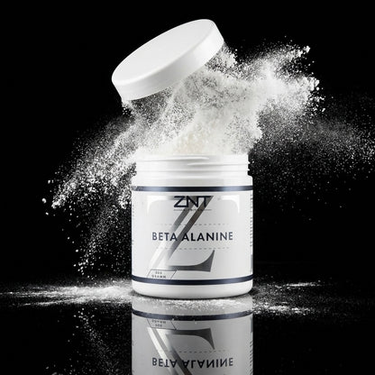 Beta Alanine