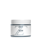 ION Elektrolytes