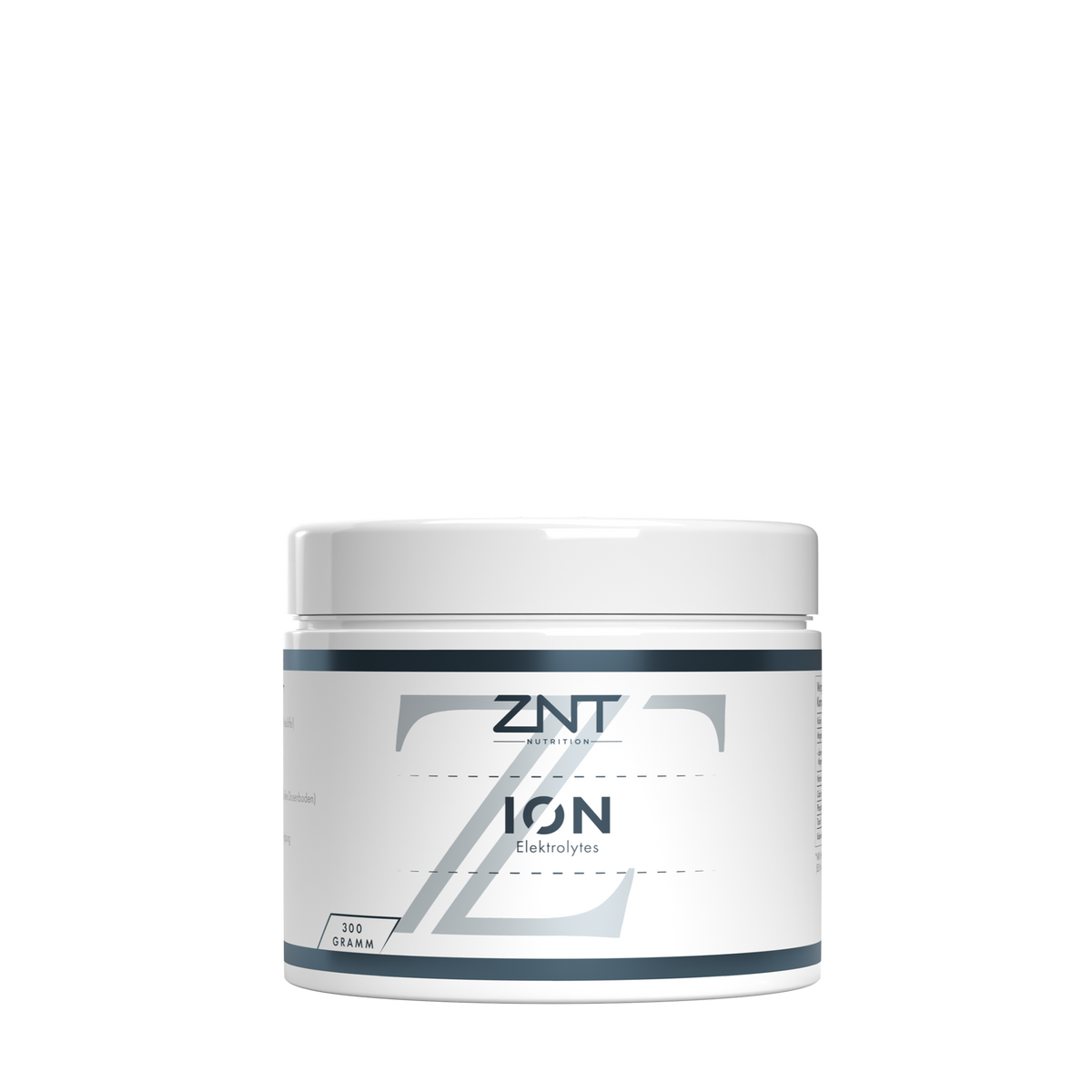 ION Elektrolytes