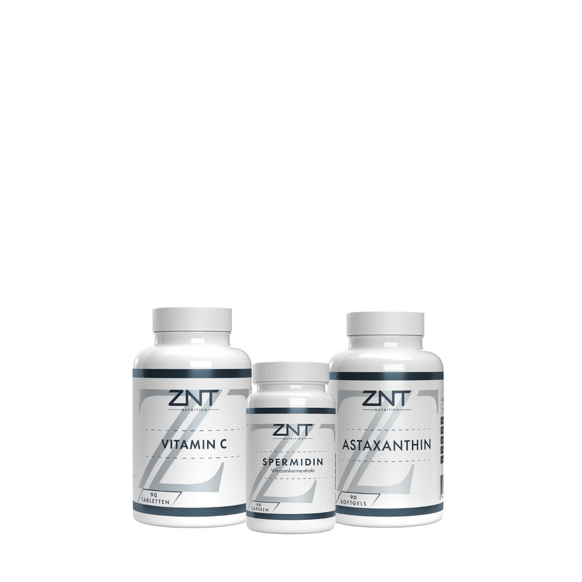 ZNT Immun-Boost Bundle (9607666565384)