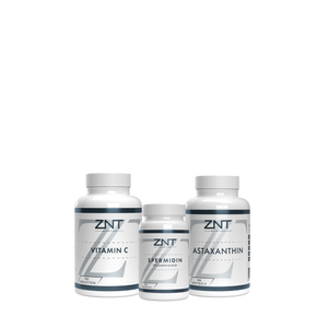 ZNT Immun-Boost Bundle (9607666565384)
