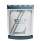 IZOLATE CLEAR
