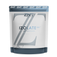 IZOLATE PRO (8176132948232)