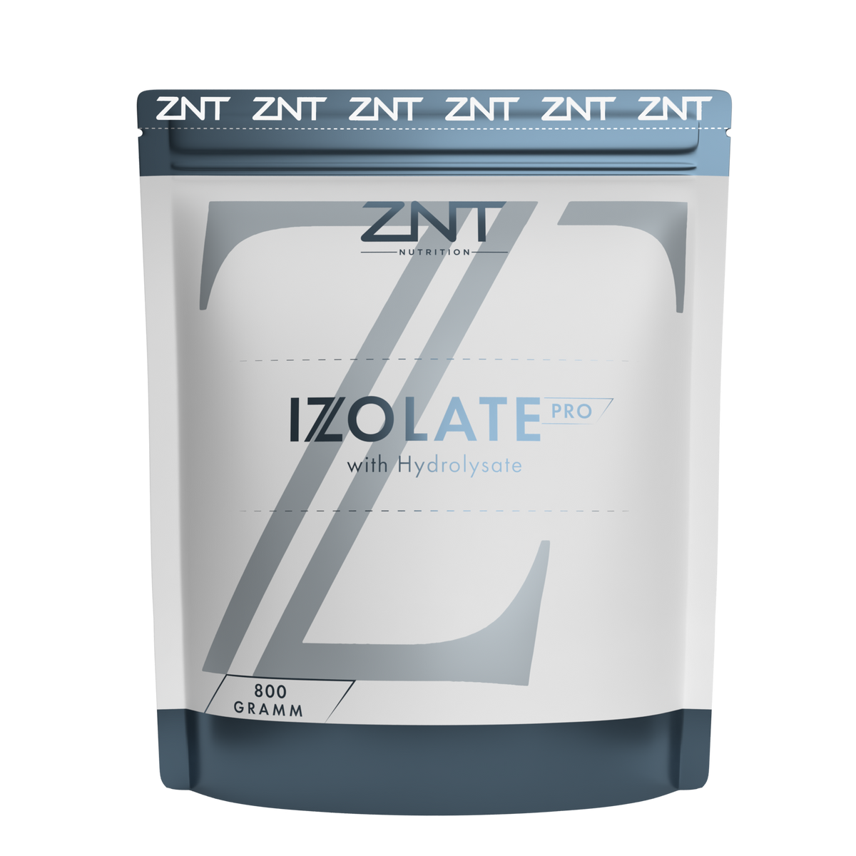 IZOLATE PRO (8176132948232)