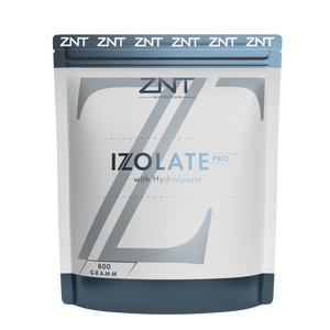 IZOLATE PRO (8176132948232)