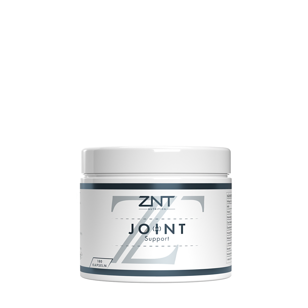 Joint Support (8285486907656)