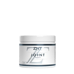 Joint Support (8285486907656)
