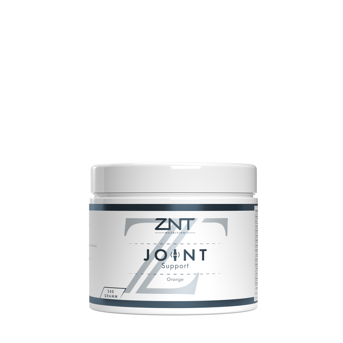 Joint Support Powder (10353952981256)