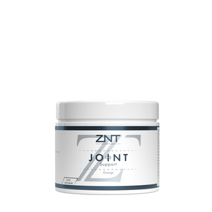 Joint Support Powder (10353952981256)
