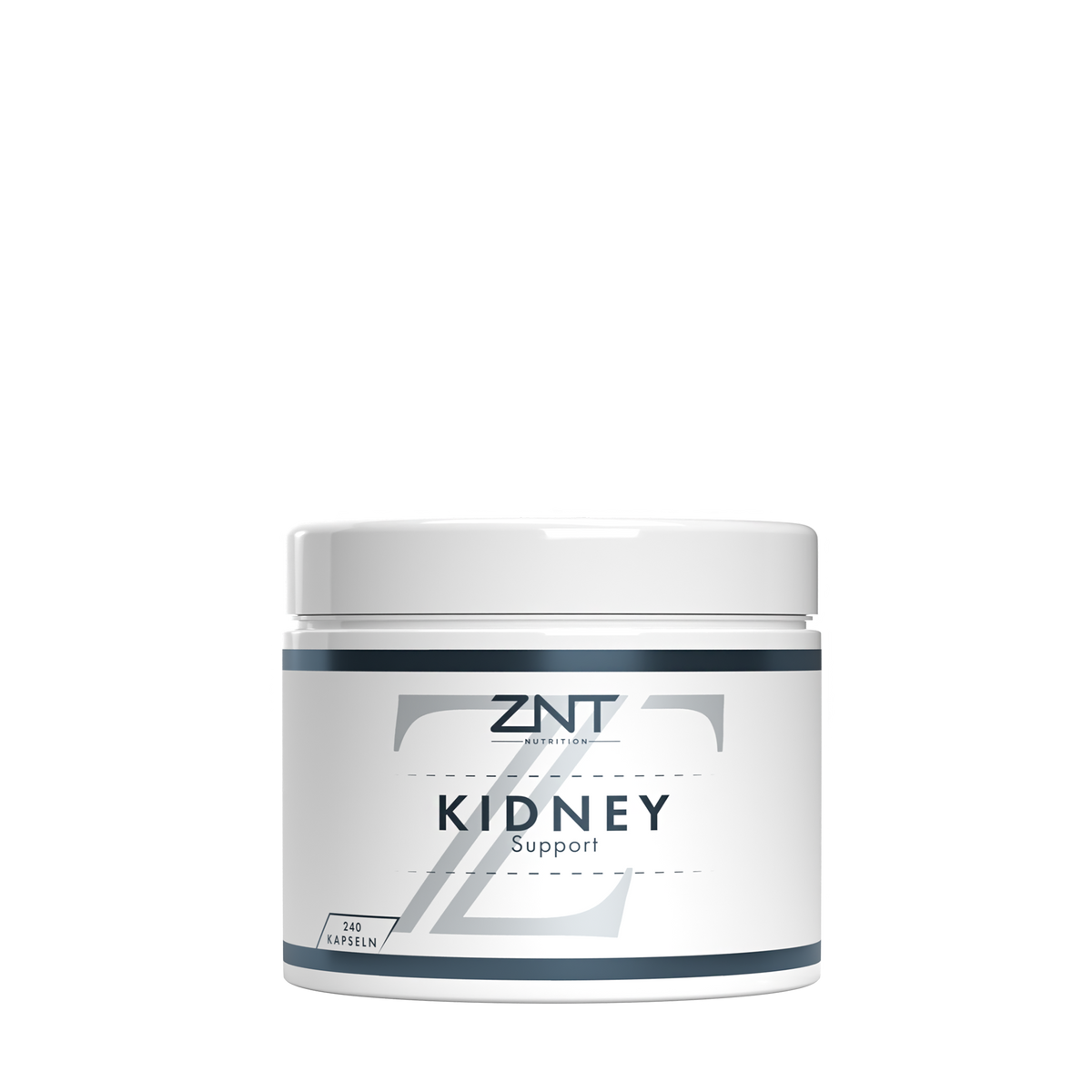 Kidney Support (9405363028232)