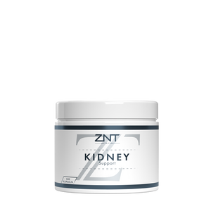 Kidney Support (9405363028232)