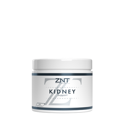 Kidney Support (9405363028232)