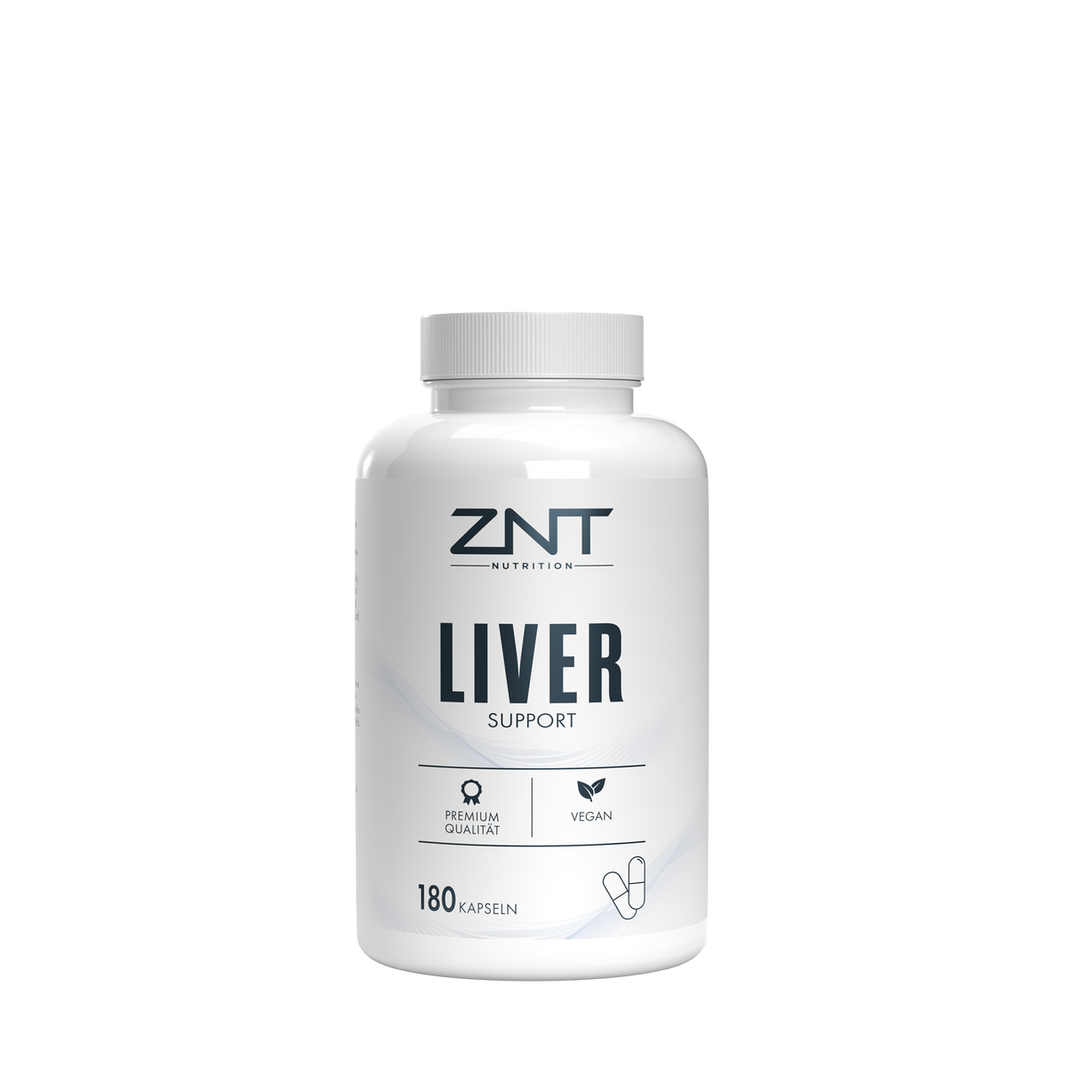 Liver Support