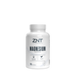 Magnesium Bisglycinat