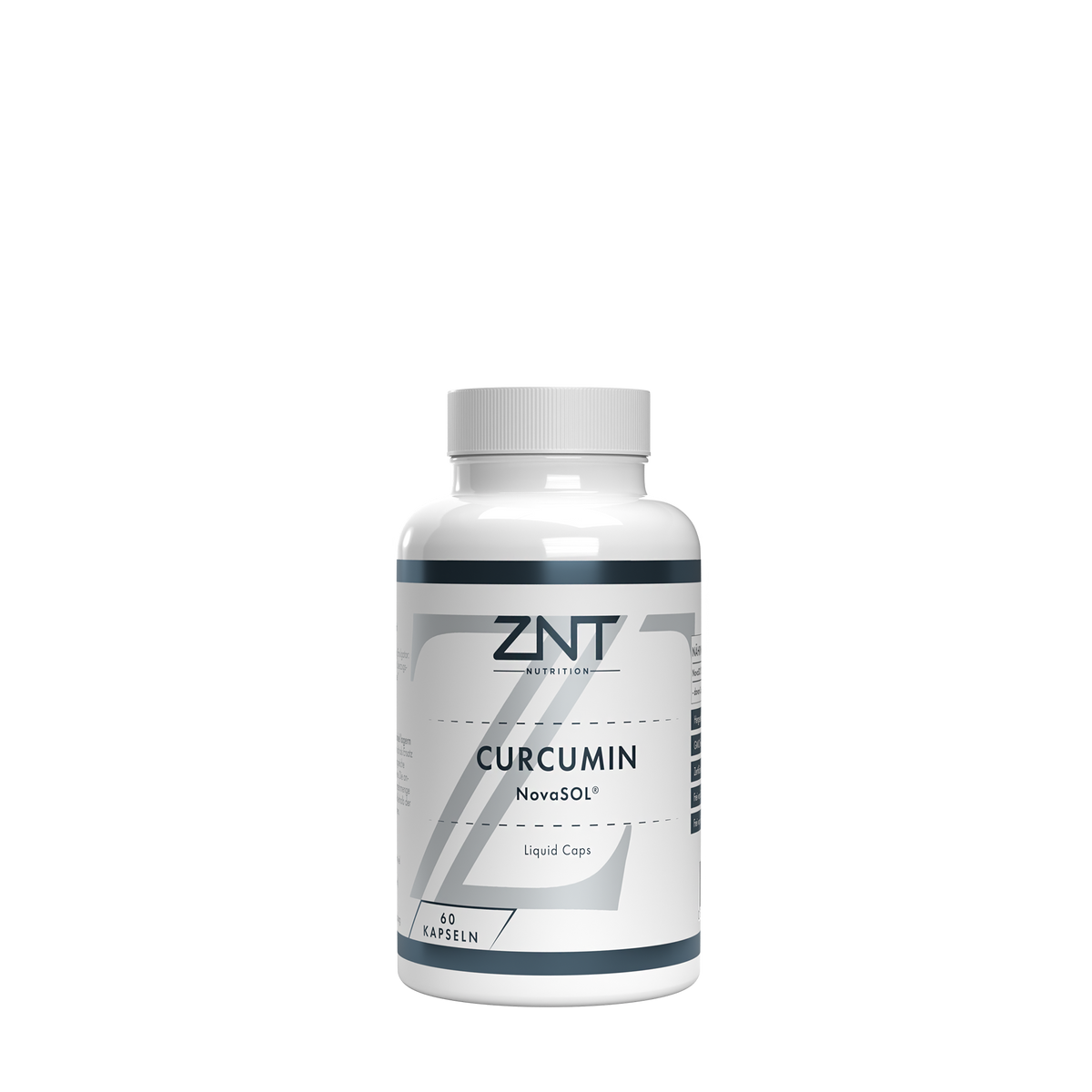 NovaSOL® Curcumin (8285482189064)