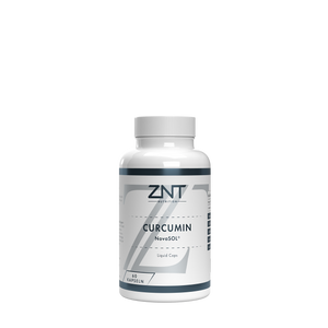 NovaSOL® Curcumin (8285482189064)