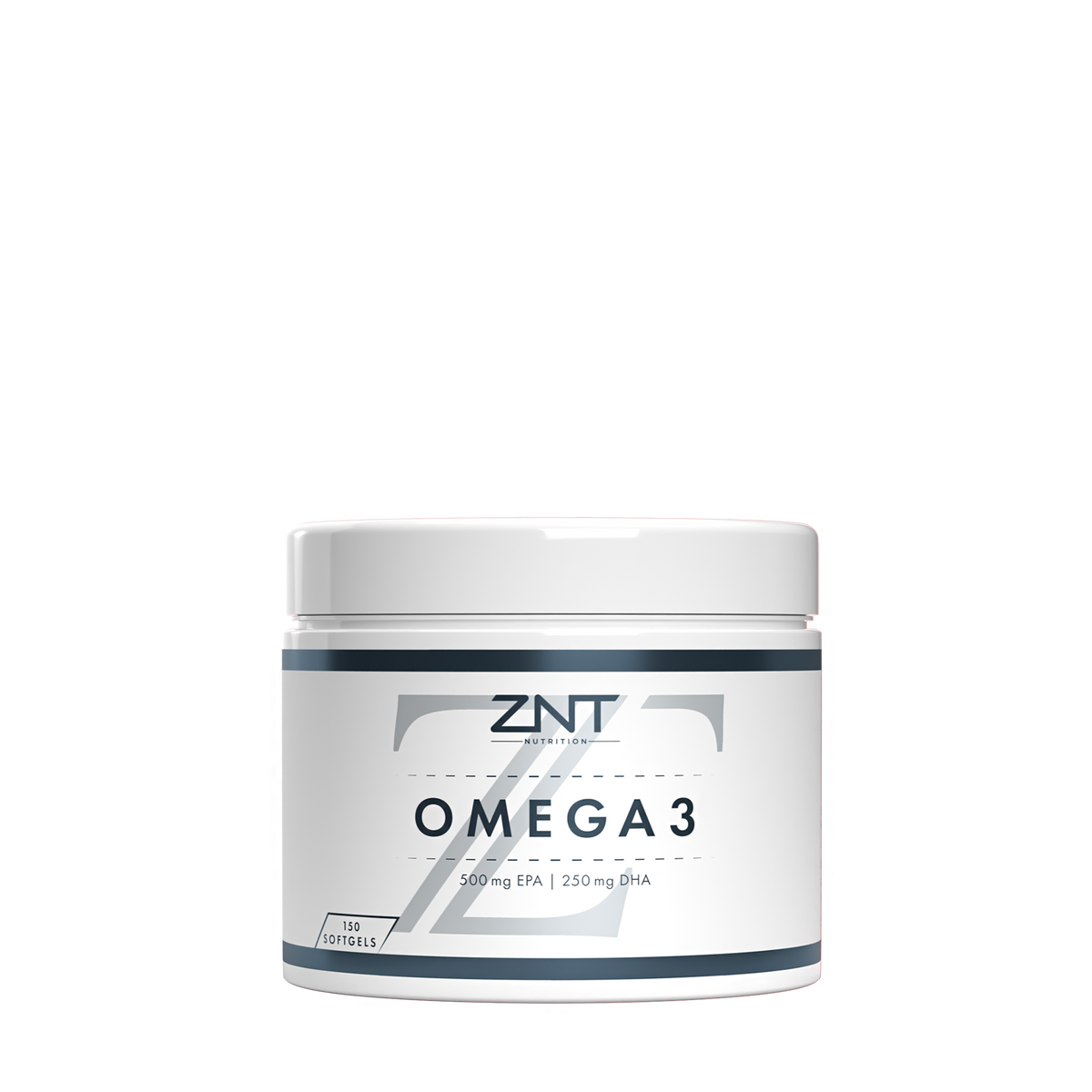 Omega 3 (9345617887496)