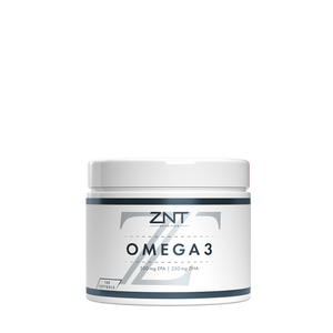 Omega 3 (9345617887496)