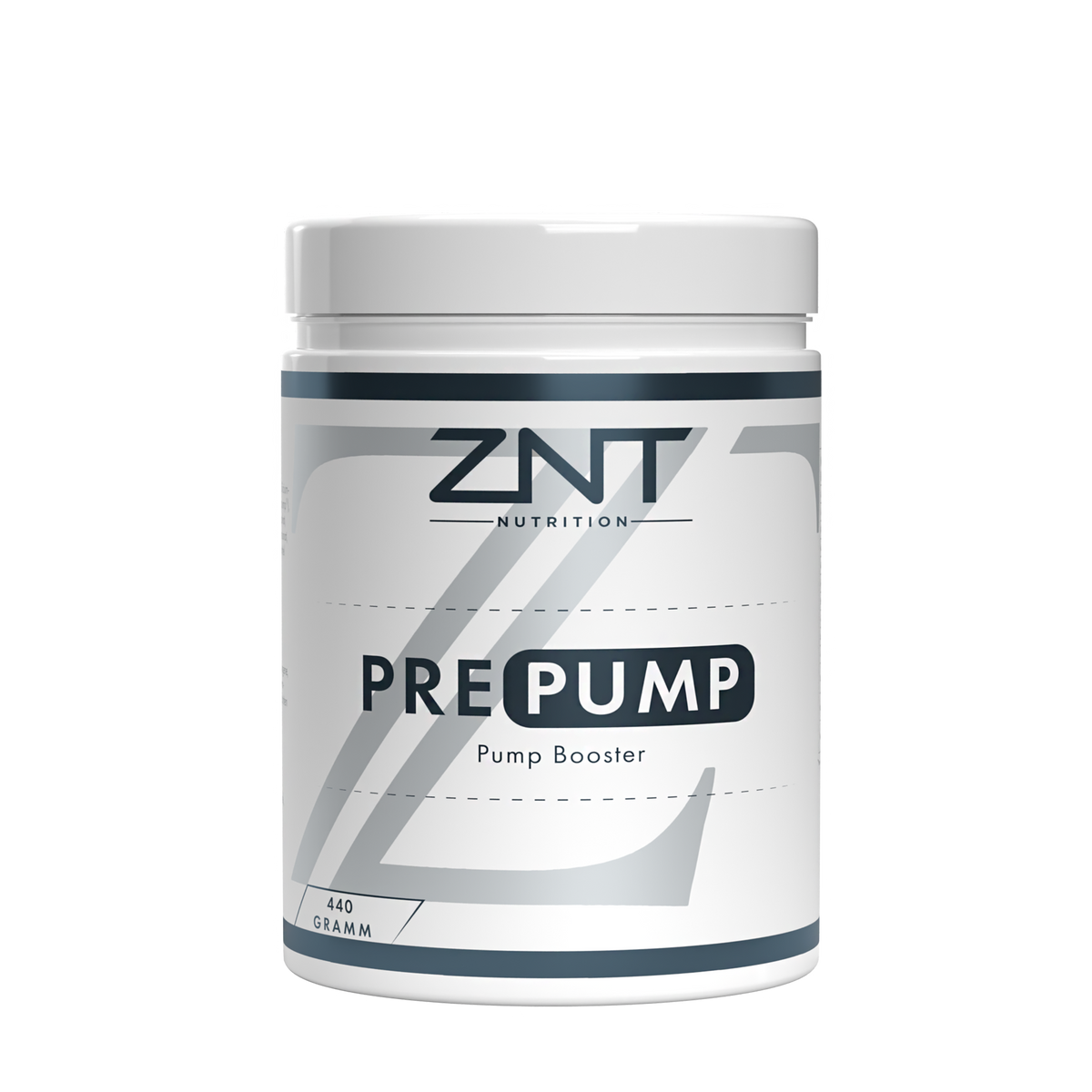 PRE Pump Booster (8003923312904)