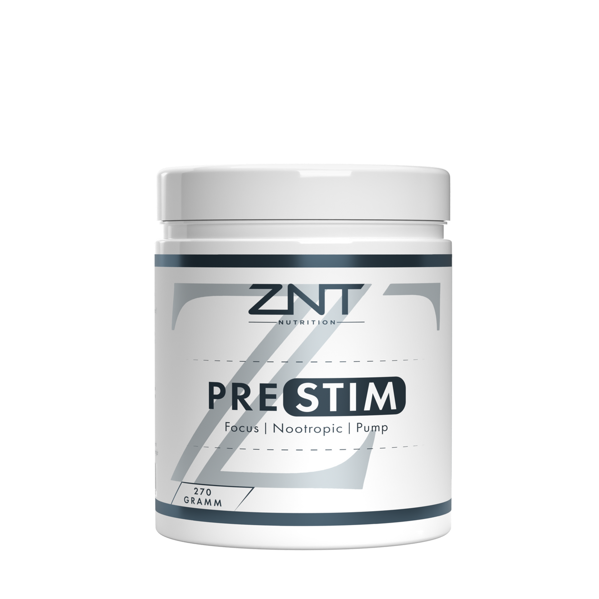 PRE Stim Booster (10595460382984)