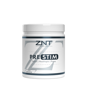 PRE Stim Booster (10595460382984)