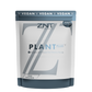 Plant PluZ (10428380610824)