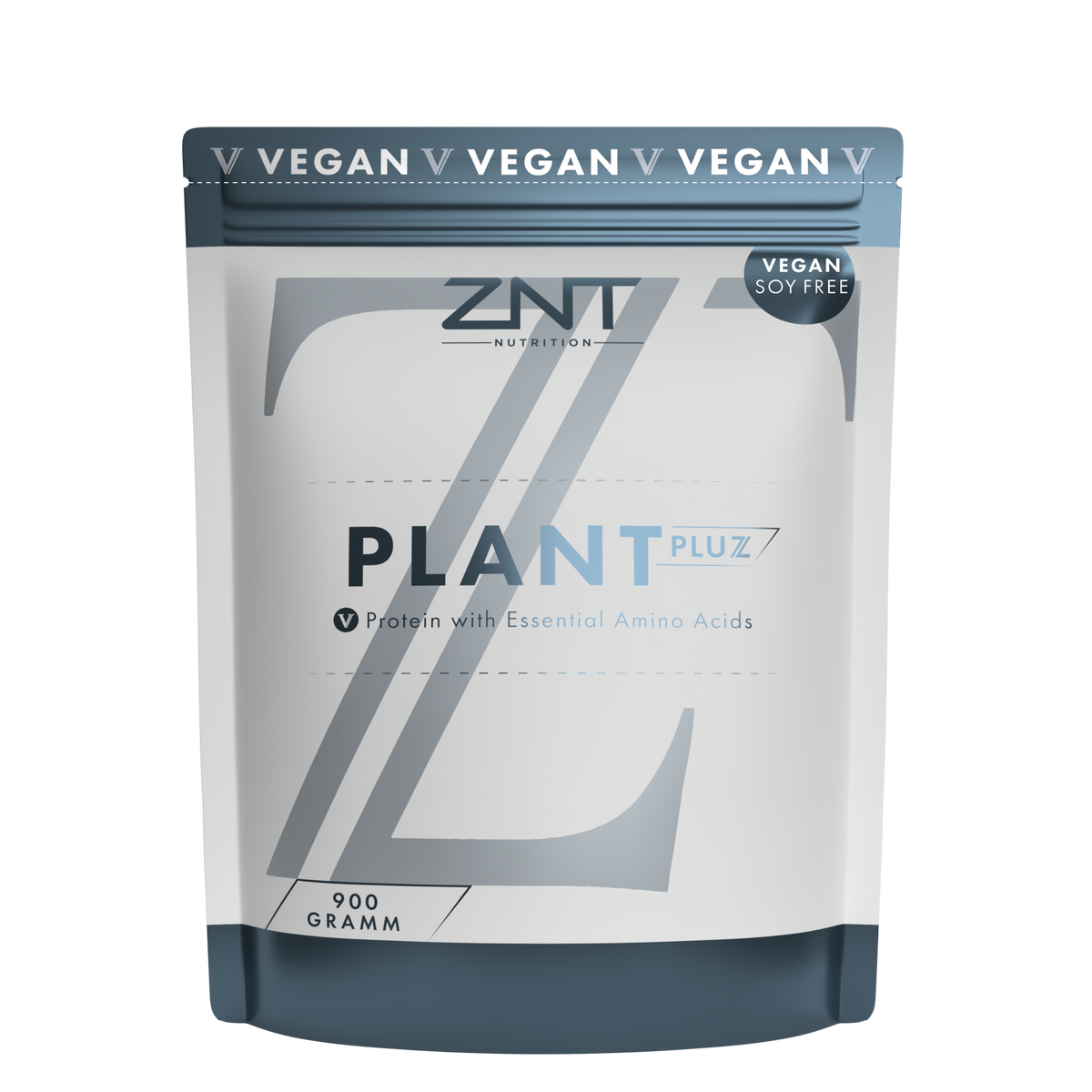 Plant PluZ (10428380610824)