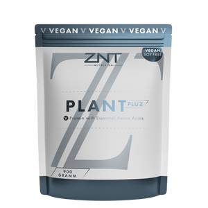 Plant PluZ (10428380610824)