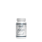 Probiotic (8321465057544)