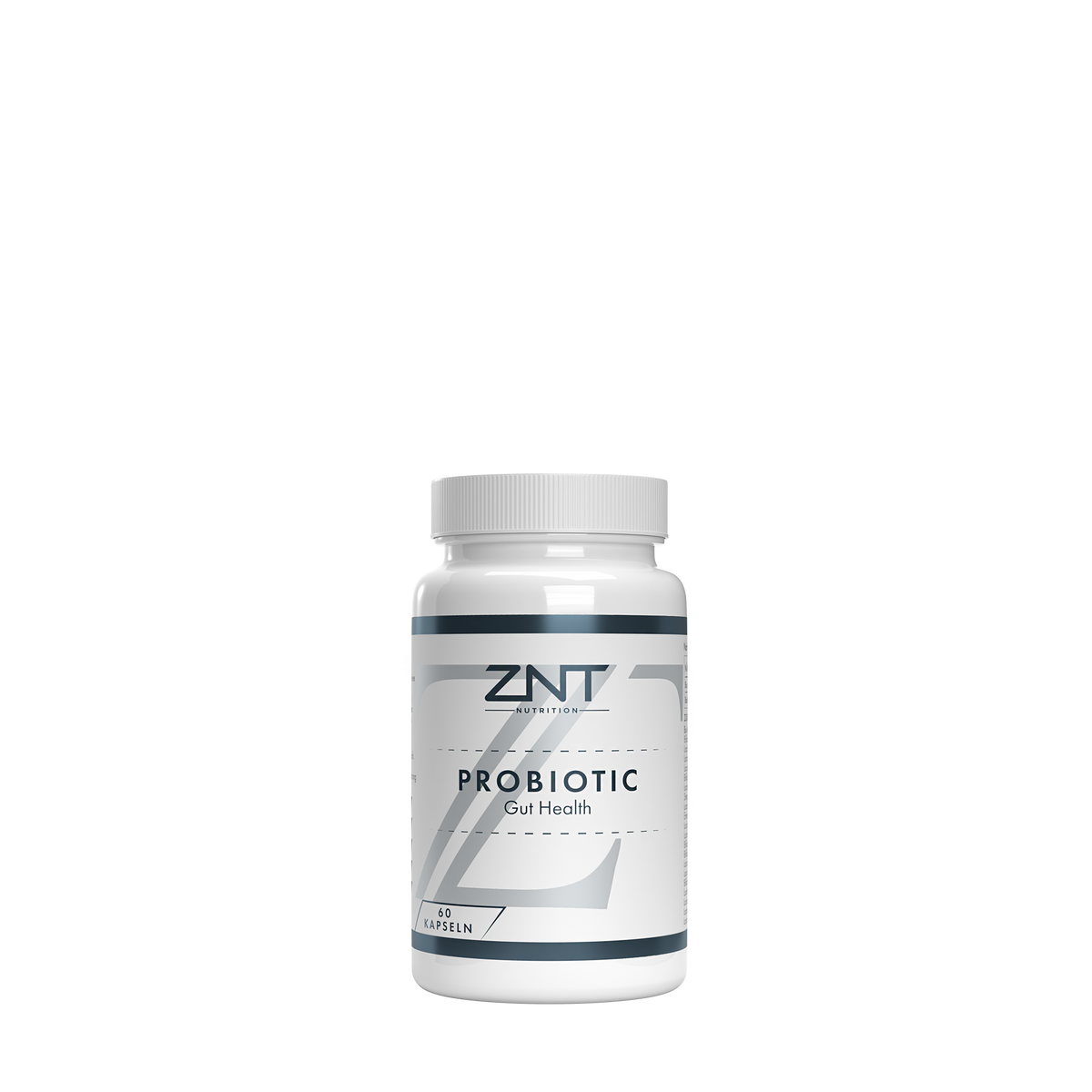 Probiotic (8321465057544)