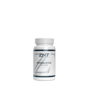 Probiotic (8321465057544)