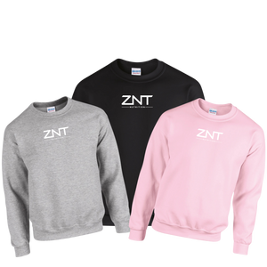 ZNT Pullover