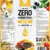 Zero Cooking Spray (8251587559688)