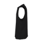 ZNT Nutrition Sleeveless Shirt (8475732508936)