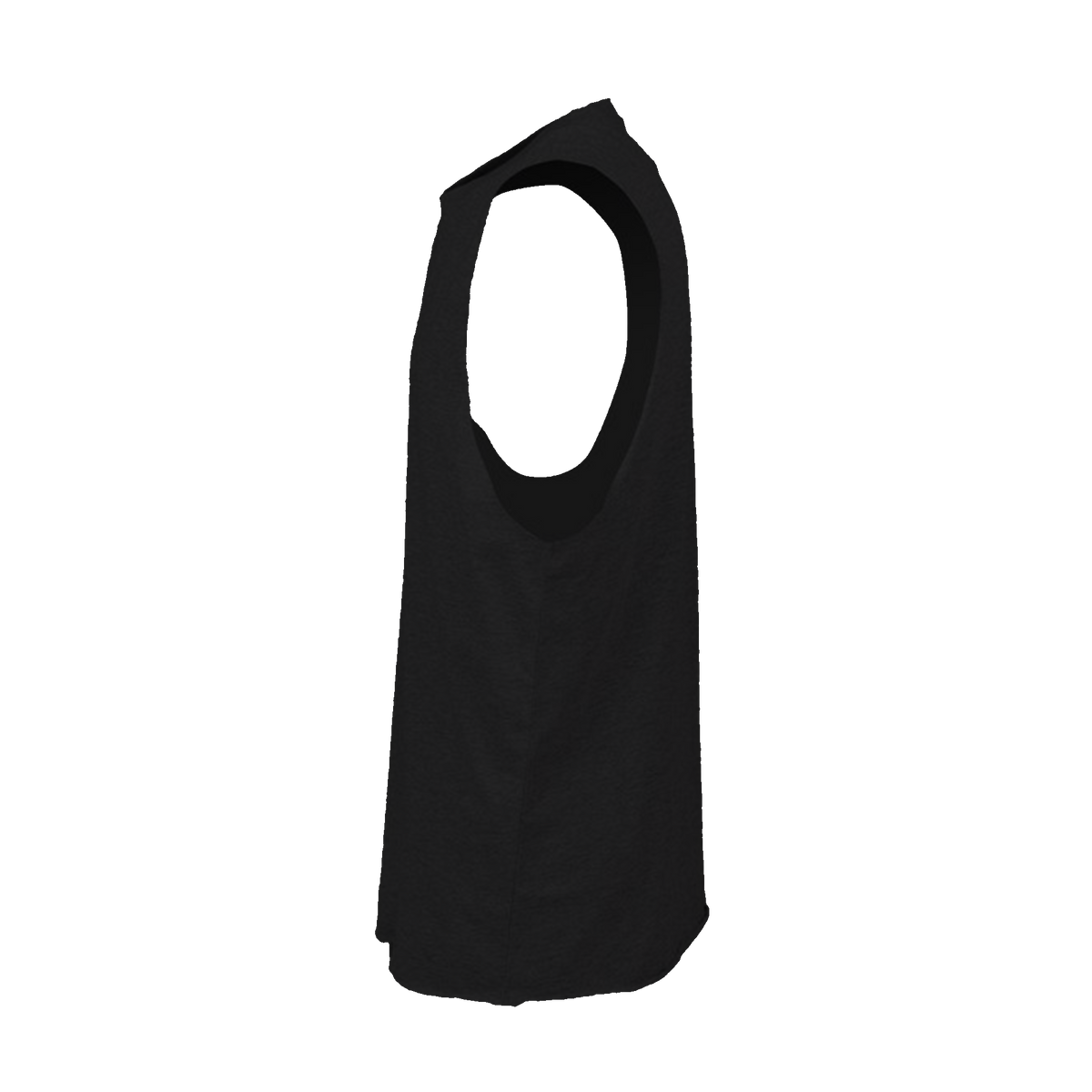 ZNT Nutrition Sleeveless Shirt (8475732508936)