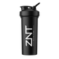 ZNT Shaker 1,3L