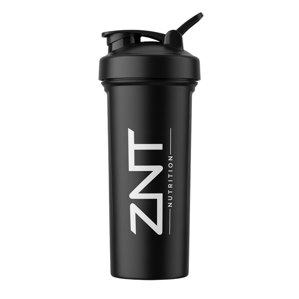 ZNT Shaker 1,3L