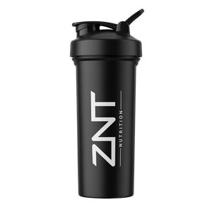 ZNT Shaker 1,3L