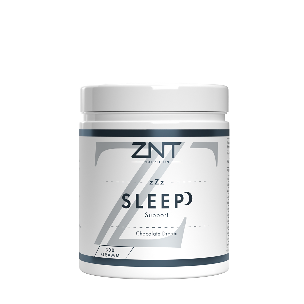Sleep Support (8489919512840)