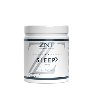 Sleep Support (8489919512840)
