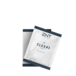 Sleep Support Sample (8489929277704)