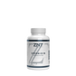 Spermidin (8597400060168)