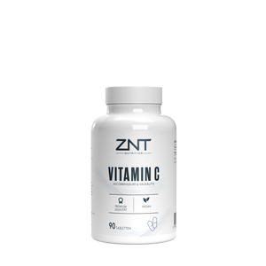 Vitamin C