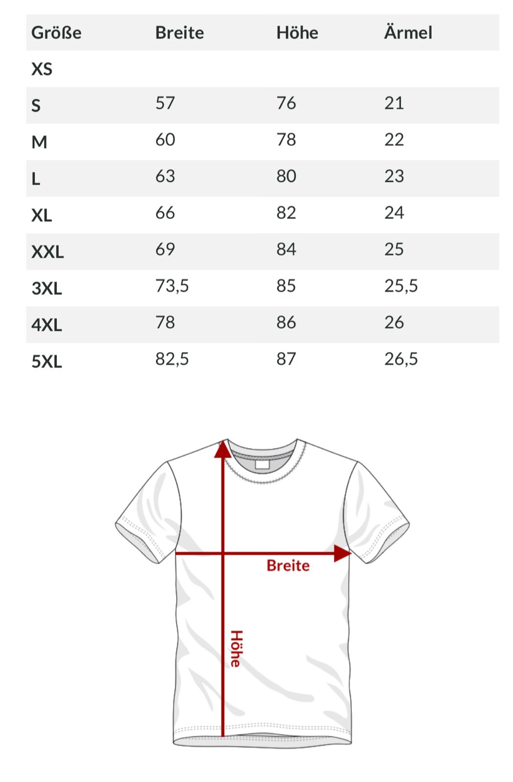ZNT Nutrition OVERSIZE Shirt (8471325147400)