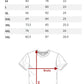 Road to Olympia Shirt 2024 (8530386551048)