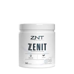 Zenit Metabolism Booster
