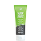 Hair Away® Total Body Hair Remover (8008389951752)