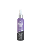 Muscle Juice Pro Posing Oil